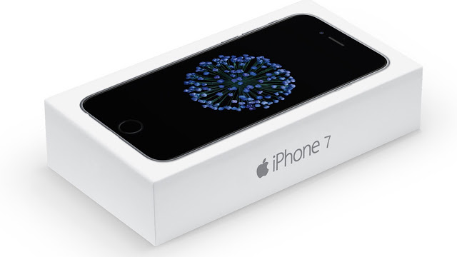 Πως θα γνωρίζετε αν το iPhone η άλλο προϊόν της Apple που αγοράσατε είναι καινούργιο (Tips) - Φωτογραφία 1