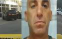 Κύπρος: Σε 20ετή φυλάκιση καταδικάστηκε ο Γιώργος Ξιούρουππας