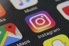 Έρχονται οι ζωντανές ιστορίες και στο Instagram