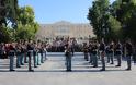 Φωτογραφικό Υλικό από την Εκδήλωση των Στρατιωτικών Μουσικών για την Ημέρα των Ενόπλων Δυνάμεων στην Αθήνα - Φωτογραφία 14