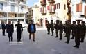 Η Εορτή των Ενόπλων Δυνάμεων στο Ναύπλιο - Φωτογραφία 4