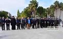Η Εορτή των Ενόπλων Δυνάμεων στο Ναύπλιο - Φωτογραφία 9