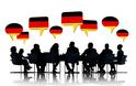 T.E. Ρεθύμνης ΠΕΚΑΓΕΠΕ: Δημιουργία οργανικών θέσεων καθηγητών Γερμανικής στα σχολεία της Πρωτοβάθμιας εκπαίδευσης