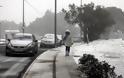 Καιρός: Πολικό ψύχος καταφθάνει από τη Ρωσία - Ο χιονιάς θα «χτυπήσει» και την Αθήνα - Φωτογραφία 1
