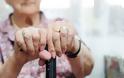 Κρήτη: “Ξαναχτύπησαν” οι απατεώνες με τα τηλέφωνα-Κυρίως ηλικιωμένοι τα θύματα τους