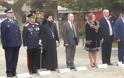 Καστοριά: Mε λαμπρότητα οι εκδηλώσεις για την ημέρα εορτασμού των Ενόπλων Δυνάμεων - Φωτογραφία 5