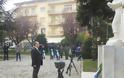 Καστοριά: Mε λαμπρότητα οι εκδηλώσεις για την ημέρα εορτασμού των Ενόπλων Δυνάμεων - Φωτογραφία 8