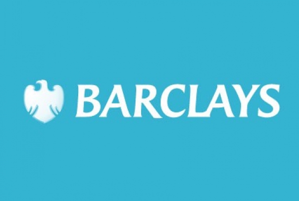 Barclays: Ένα από τα βασικά επιχειρήματα για τα «χρήματα από το ελικόπτερο» απλά δεν ισχύει - Φωτογραφία 1