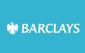 Barclays: Ένα από τα βασικά επιχειρήματα για τα «χρήματα από το ελικόπτερο» απλά δεν ισχύει