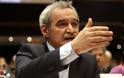 Ν. Χουντής: «Να χρηματοδοτηθεί από το ΠΕΠ Αττικής το πρόγραμμα που προτείνει το ΔΣ του Σικιαριδείου»