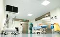 ΠΟΕΔΗΝ: Στοιχεία “σοκ” για τις συνθήκες υγιεινής στα νοσοκομεία
