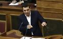 Συνεδριάζει η ΚΟ ΣΥΡΙΖΑ: «Ενέσεις» ηθικού από Τσίπρα στους βουλευτές του