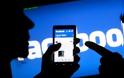 Το μυστικό του Facebook για να ξαναμπεί στην αγορά της Κίνας