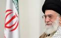 Απειλές Ιράν κατά ΗΠΑ για το θέμα των πυρηνικών