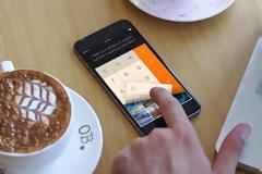 Secret Calculator App: Κρύψτε στο iphone σας τα απόρρητα σας