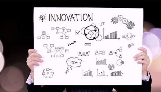 Το Επαγγελματικό Επιμελητήριο βραβεύει 13 επιχειρήσεις για την καινοτομία [λίστα] - Φωτογραφία 1