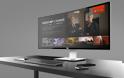 Netflix: Προσφέρει 4K streaming στον υπολογιστή