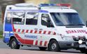 «Καταιγίδα γύρης» σκότωσε 4 άτομα στην Αυστραλία