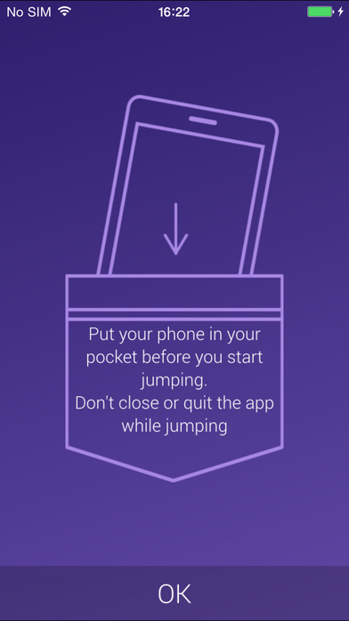 Πως θα κάνετε σχοινάκι με το iphone σας για να είστε πάντα σε φόρμα - Φωτογραφία 5