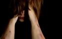 Πάτρα: Αυξάνονται με ανησυχητικούς ρυθμούς τα κρούσματα βίας κατά των γυναικών - 20 νέα περιστατικά κάθε μήνα