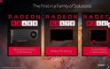 Η AMD Radeon RX 490 ίσως τον Δεκέμβριο!