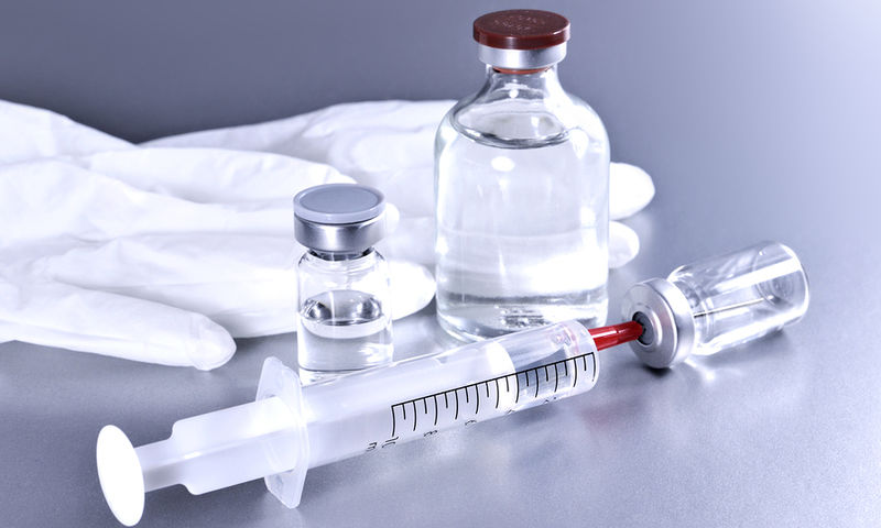 Να αυξηθεί ο εμβολιασμός των επαγγελματιών υγείας - Σωτήριο το εμβόλιο: Ημερίδα ΚΕΕΛΠΝΟ - Φωτογραφία 1