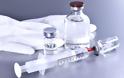 Να αυξηθεί ο εμβολιασμός των επαγγελματιών υγείας - Σωτήριο το εμβόλιο: Ημερίδα ΚΕΕΛΠΝΟ