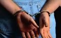 Εξιχνιάσθηκε η ανθρωποκτονία 20χρονου στην Πεντέλη - Συνελήφθη ο 22χρονος δράστης