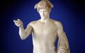 ΑΥΤΕΣ είναι 10 ΑΝΕΚΠΛΗΡΩΤΕΣ Αγάπες από την Ελληνική Μυθολογία... [photos] - Φωτογραφία 5