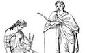 ΑΥΤΕΣ είναι 10 ΑΝΕΚΠΛΗΡΩΤΕΣ Αγάπες από την Ελληνική Μυθολογία... [photos] - Φωτογραφία 7
