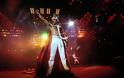 Ο θρυλικός Freddie Mercury ... - Φωτογραφία 2