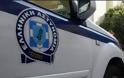 H Ελληνική Αστυνομία συμμετείχε σε κοινή επιχείρηση για την αντιμετώπιση του παράνομου εμπορίου παραποιημένων προϊόντων