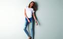 Γιατί τα skinny jeans χάνουν τα πρωτεία της μόδας;