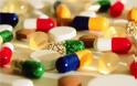 Στον ΕΟΦ οι φαρμακοποιοί για τα φάρμακα που λείπουν από την αγορά