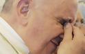 Πάπας Φραγκίσκος: Λυπηρή είδηση ο θάνατος του Φιντέλ Κάστρο