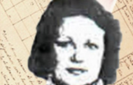 Η περίεργη εξαφάνιση της Μαριάννας Κοντούλη - Η τελευταία της εμφάνιση - Φωτογραφία 1