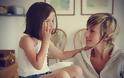 Τα 5 πράγματα που πρέπει να κάνετε για να έρθετε πιο κοντά με την κόρη σας
