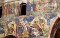 9362 - Το Πρωτάτο ως κομβικό μνημείο της ύστερης βυζαντινής ζωγραφικής - Φωτογραφία 1
