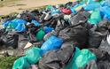 Άκαρπες οι διαβουλεύσεις για τα σκουπίδια στη Ζάκυνθο [video]