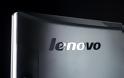Εξαγορά τμήματος PC της Samsung από τη Lenovo