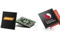 Chipsets από Mediatek και Qualcomm για την μεσαία κατηγορία
