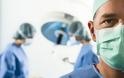Απόφαση «σταθμός» για τους πανεπιστημιακούς χειρουργούς