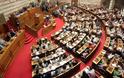 Ερώτηση για το ΓΝΑ «Ευαγγελισμός» κατέθεσε το ΚΚΕ στην Βουλή