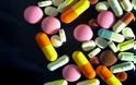Αδιέξοδη η φαρμακευτική πολιτική - επανέρχονται τα σχέδια αποχώρησης μεγάλων εταιριών
