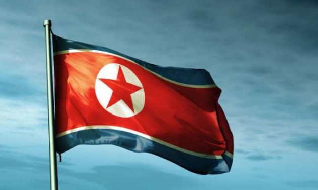 Τριήμερο πένθος στη Βόρεια Κορέα για τον Φιντέλ - Φωτογραφία 1