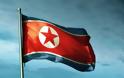 Τριήμερο πένθος στη Βόρεια Κορέα για τον Φιντέλ