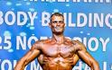 Νέες διακρίσεις για τον Ίλαρχο πρωταθλητή του Bodybuilding - Φωτογραφία 10