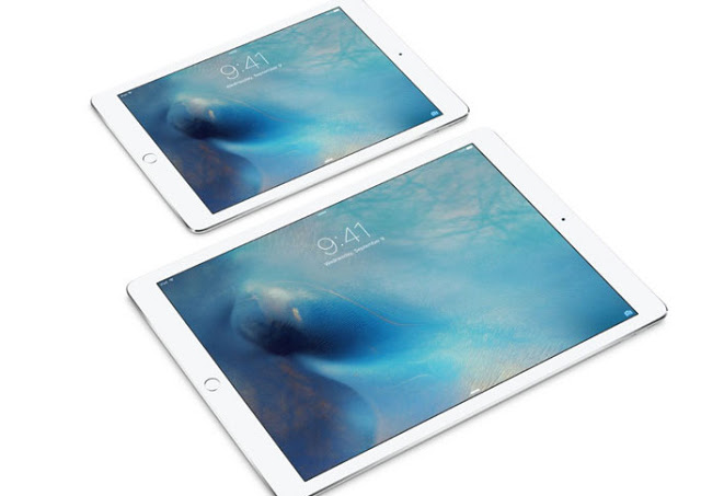 Νέα σχεδίαση έρχεται για το iPad 10.9 ιντσών - Φωτογραφία 3
