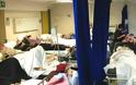 ΠΟΕΔΗΝ: Συνθήκες πολέμου στα τμήματα επειγόντων περιστατικών στα δημόσια νοσοκομεία