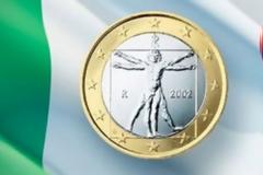Κλειδί για τράπεζες, ευρώ και ομόλογα το ιταλικό δημοψήφισμα